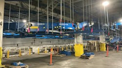 conveyor_installation_in_process conveyor_installation_in_process