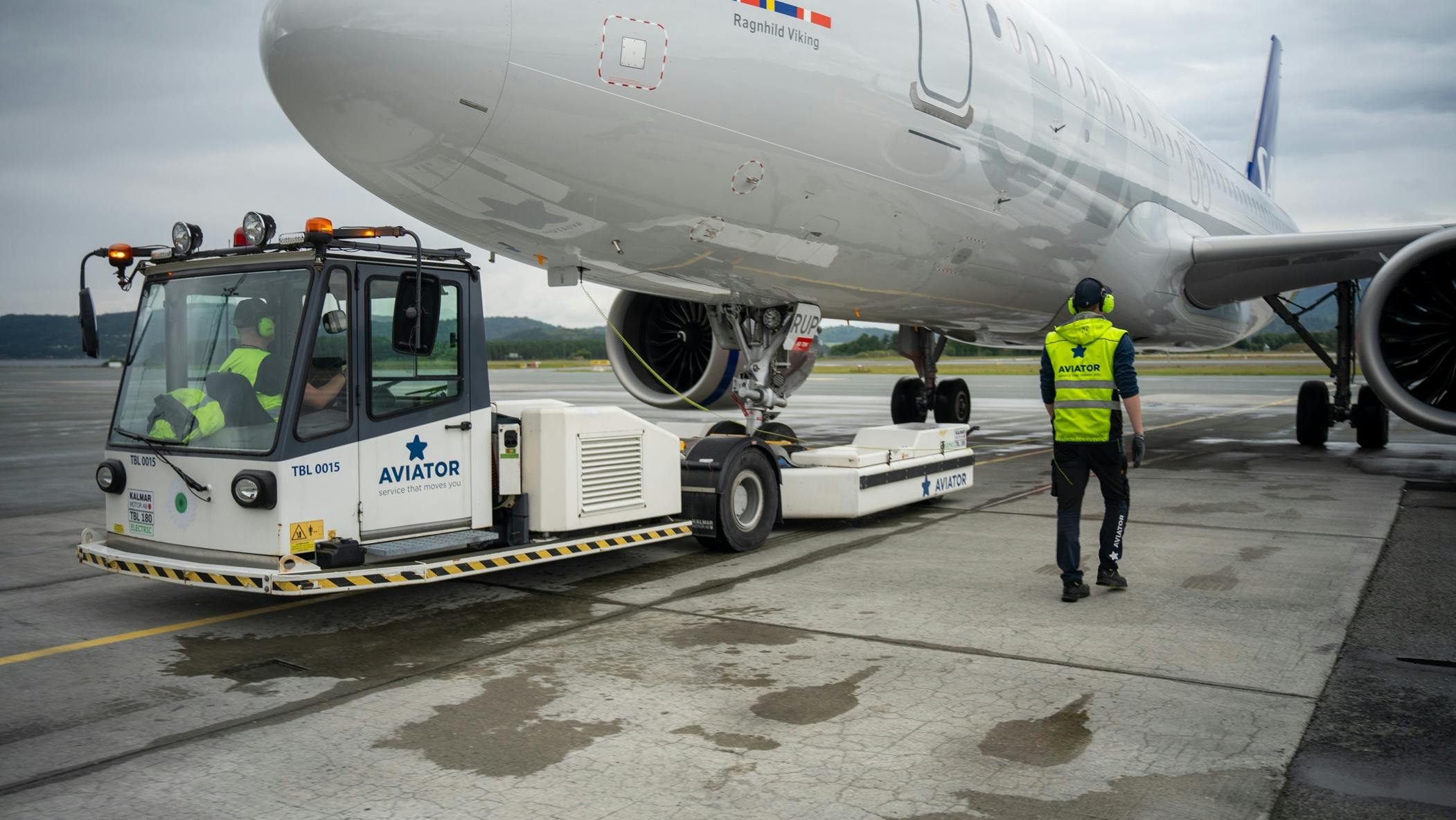 69a840d415bdf70dd2ffcf60 Aviatorairportalliancegroundhandlingsas