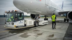 aviatorairportalliancegroundhandlingsas aviatorairportalliancegroundhandlingsas