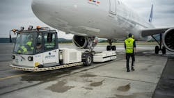 69a840d415bdf70dd2ffcf60 Aviatorairportalliancegroundhandlingsas 69a840d415bdf70dd2ffcf60 Aviatorairportalliancegroundhandlingsas