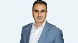 hassan1903x920 hassan1903x920