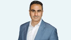 69a84329527a35e2d63a020e Hassan1903x920 69a84329527a35e2d63a020e Hassan1903x920