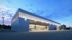 69a8a6747157eeefa20fd9d2 Someraroad Srai Farmingdale 69a8a6747157eeefa20fd9d2 Someraroad Srai Farmingdale