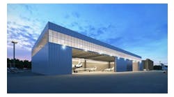 someraroad__srai_farmingdale someraroad__srai_farmingdale