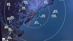 69a8a6ee7157eeefa20fda27 Aprthxdimage Crop 69a8a6ee7157eeefa20fda27 Aprthxdimage Crop