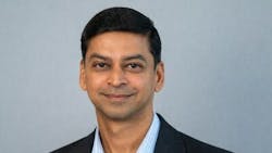 69a8b0838209f989416d1300 Otg Management Sri Anne 69a8b0838209f989416d1300 Otg Management Sri Anne