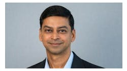 otg_management_sri_anne otg_management_sri_anne