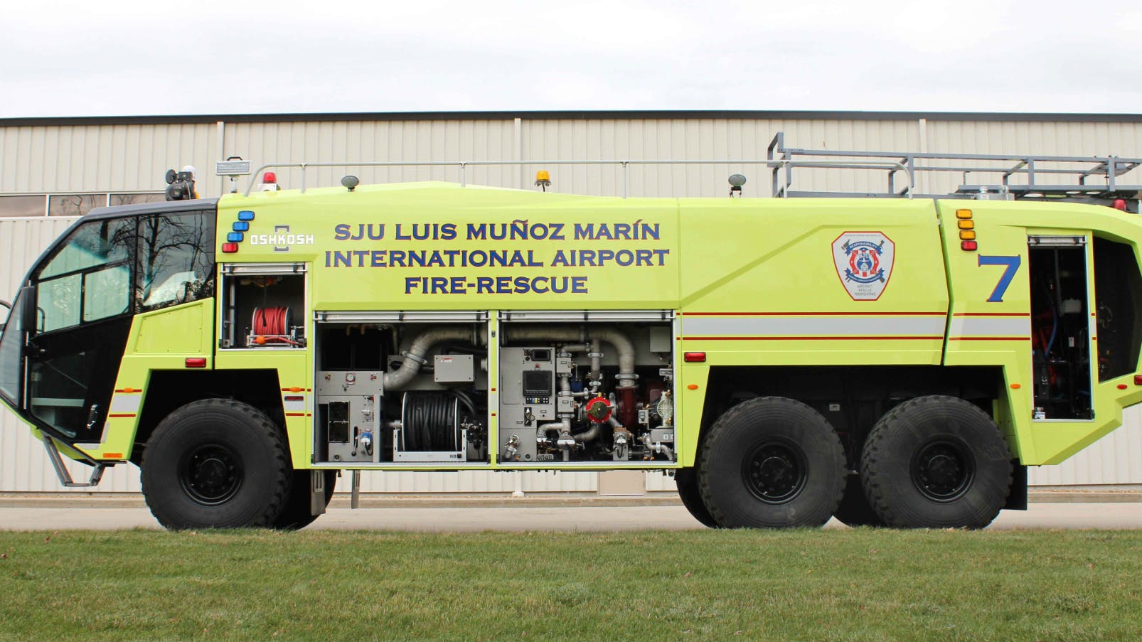 oap_san_juan_2026_featured