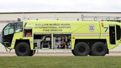 69a8b295309e2551c5f2e03f Oap San Juan 2026 Featured 69a8b295309e2551c5f2e03f Oap San Juan 2026 Featured