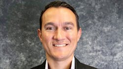 69a8b33b7157eeefa20fe1fa Jerald Humphrey 69a8b33b7157eeefa20fe1fa Jerald Humphrey