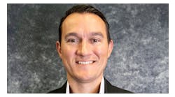 jerald_humphrey jerald_humphrey