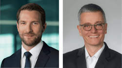 sanstitre22 sanstitre22