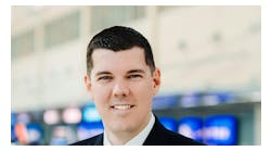 download_2 download_2