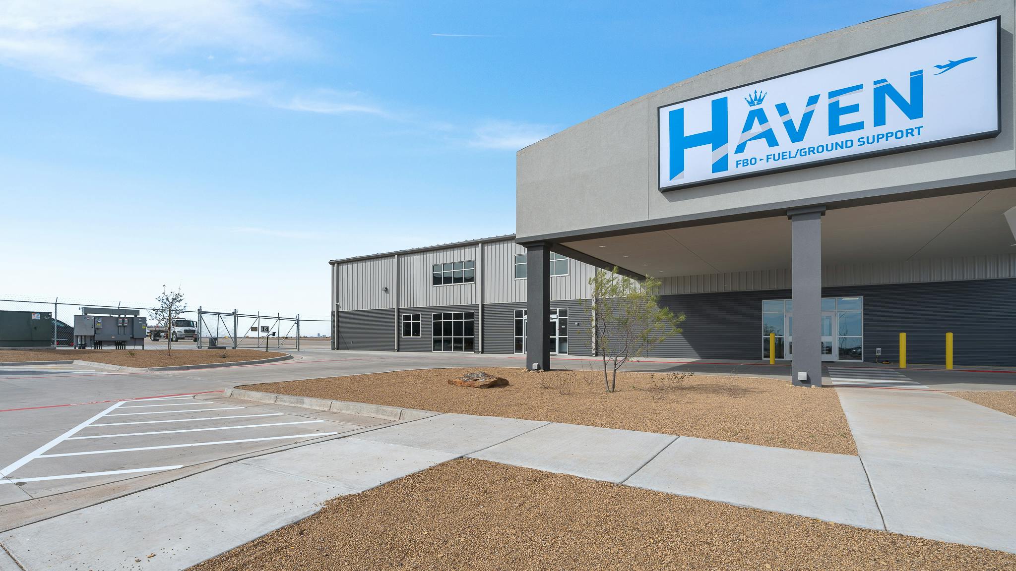 photo_1_to_accompany_haven_aviation_services_group