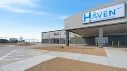 69a9a3b6309e2551c5f342aa Photo 1 To Accompany Haven Aviation Services Group 69a9a3b6309e2551c5f342aa Photo 1 To Accompany Haven Aviation Services Group