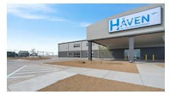 photo_1_to_accompany_haven_aviation_services_group photo_1_to_accompany_haven_aviation_services_group