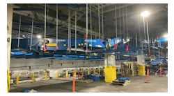 conveyor_installation_in_process