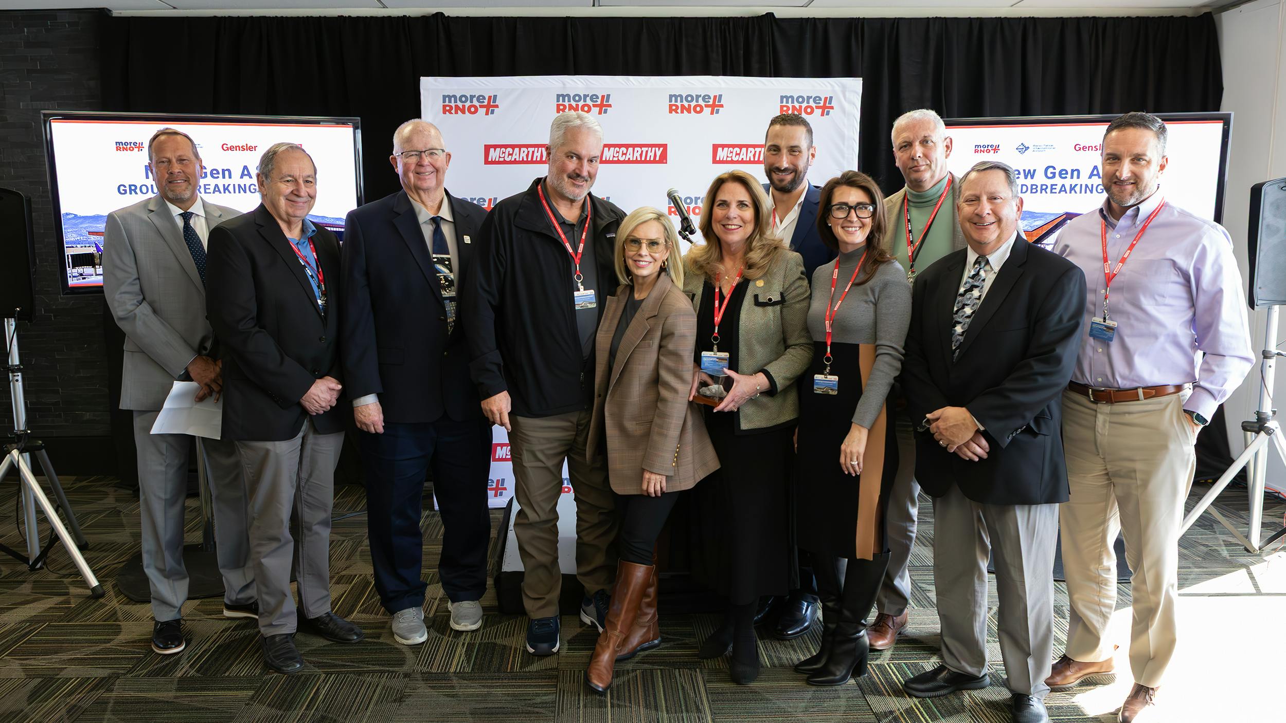 newgengroundbreakingelectedofficialstrustees