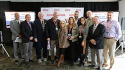 69a9a4d18209f989416d788b Newgengroundbreakingelectedofficialstrustees 69a9a4d18209f989416d788b Newgengroundbreakingelectedofficialstrustees