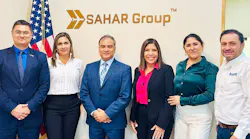 sahar_group_selects_ramco_systems