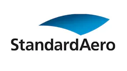 standardaero_logo