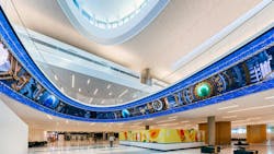 69a9b6de26441ba4dffe45f0 Oculus 2 Nanolumens Houston 1920x1080 69a9b6de26441ba4dffe45f0 Oculus 2 Nanolumens Houston 1920x1080