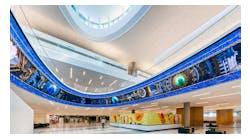 oculus__2_nanolumens_houston_1920x1080 oculus__2_nanolumens_houston_1920x1080