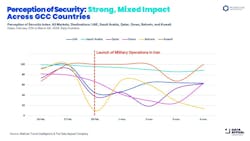 69aae5fa32b628f88ba0d3ec Eng1 69aae5fa32b628f88ba0d3ec Eng1