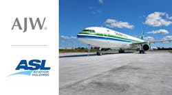 ajwgroupannouncesa330powerbythehoursupportcontract ajwgroupannouncesa330powerbythehoursupportcontract