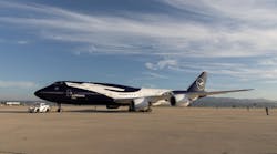 lufthansa_xl_crane_livery lufthansa_xl_crane_livery