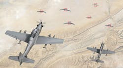 embraer_a29_cuas embraer_a29_cuas