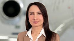 69ab0be672fd4bc819abc78c Canangunalper400x400 69ab0be672fd4bc819abc78c Canangunalper400x400