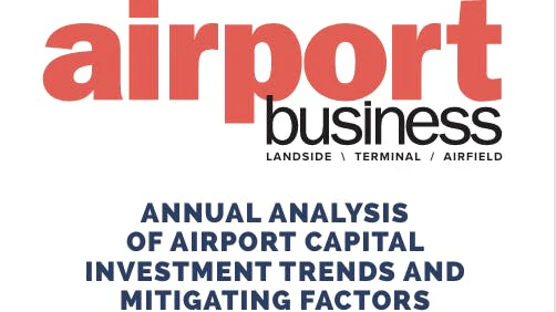 69ab0ce9e3b269c5062b0200 Screenshot 20260306 112024