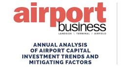 screenshot_20260306_112024 screenshot_20260306_112024