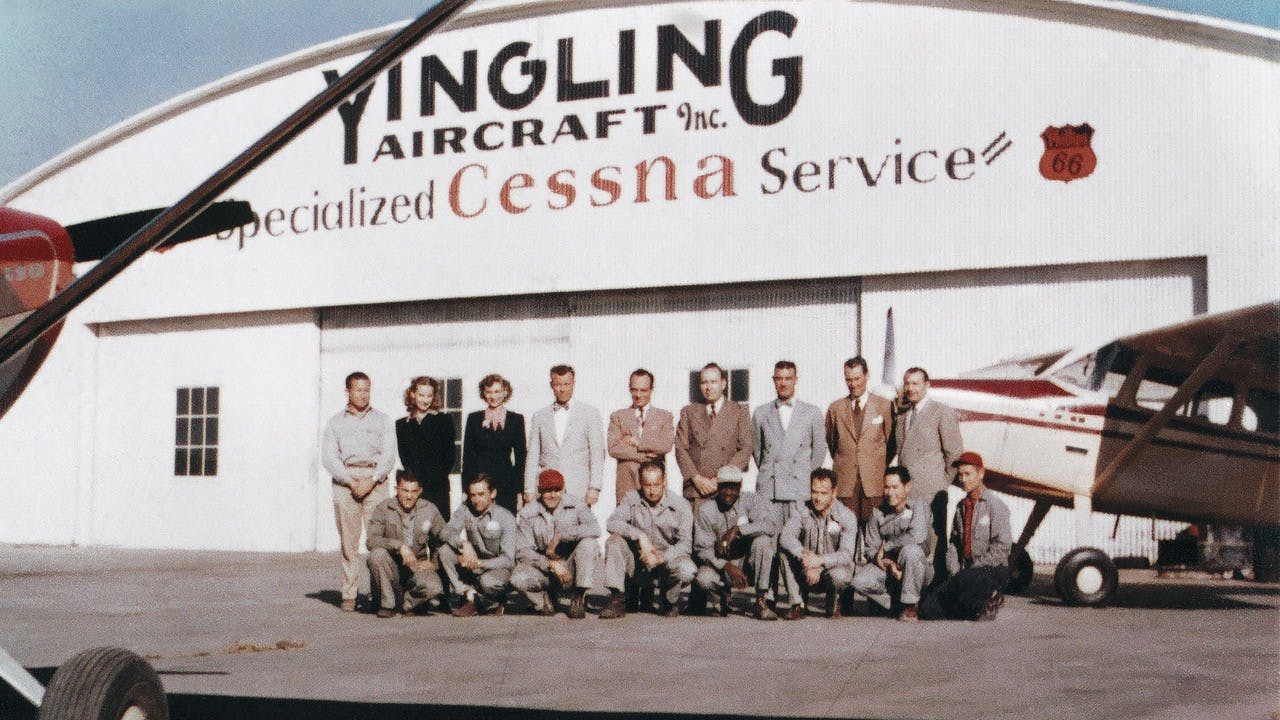 yingling_aviation_vintage_hangar