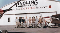 yingling_aviation_vintage_hangar yingling_aviation_vintage_hangar