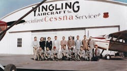 69ab15a7794bc71870225b1f Yingling Aviation Vintage Hangar 69ab15a7794bc71870225b1f Yingling Aviation Vintage Hangar