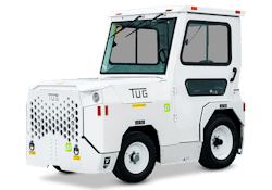 pb_tug_endurance__1000_x_700_0 pb_tug_endurance__1000_x_700_0