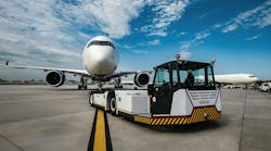 pb_goldhofer_atlas_2_ebm pb_goldhofer_atlas_2_ebm