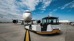 69ab1fe329ee14287c5c8d51 Pb Goldhofer Atlas 2 Ebm 69ab1fe329ee14287c5c8d51 Pb Goldhofer Atlas 2 Ebm