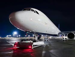 pb_molotok pb_molotok