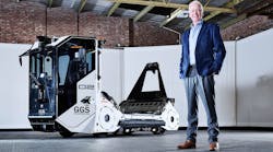 david_keene_mbe_l4 david_keene_mbe_l4