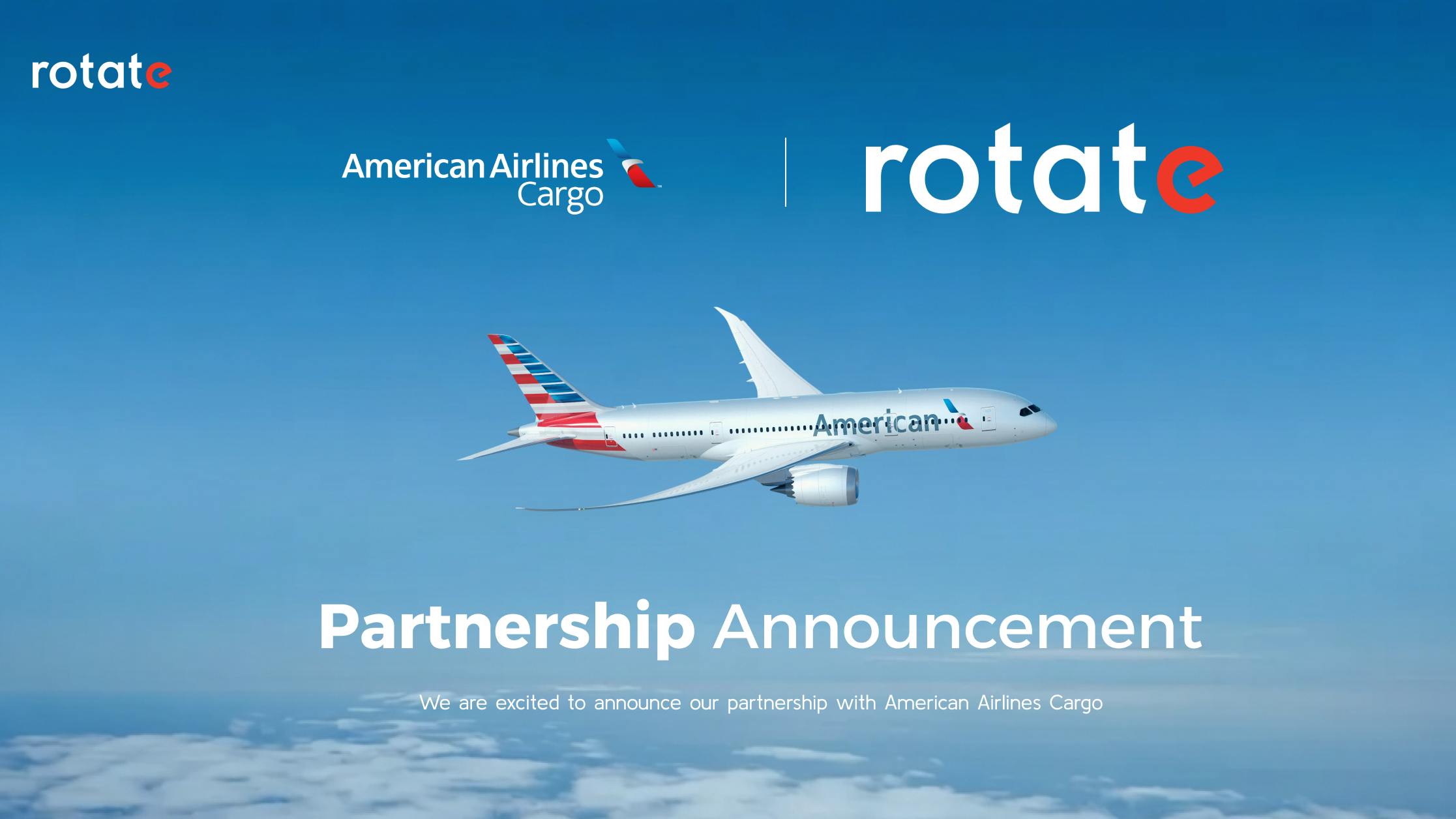 aa_x_rotate_announcement