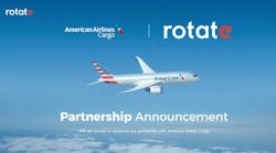 aa_x_rotate_announcement aa_x_rotate_announcement