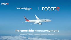 69aed57032b628f88ba2581c Aa X Rotate Announcement 69aed57032b628f88ba2581c Aa X Rotate Announcement