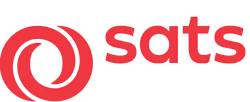 69aed9eec8423d176ecf15f4 Sats Ltd Logo