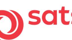 sats_ltd_logo sats_ltd_logo