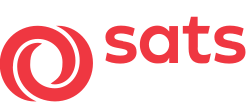69aed9eec8423d176ecf15f4 Sats Ltd Logo 69aed9eec8423d176ecf15f4 Sats Ltd Logo