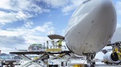 menziesaviation_cargo21903x920_1 menziesaviation_cargo21903x920_1