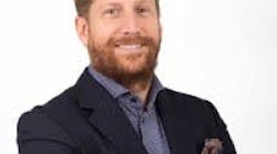 brendan_sullivan brendan_sullivan